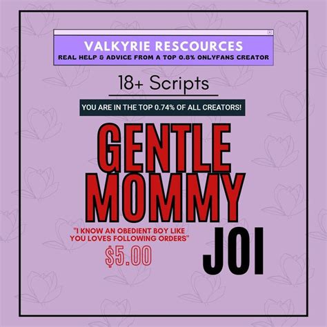 gentle mommy porn|'gentle mommy' Search .